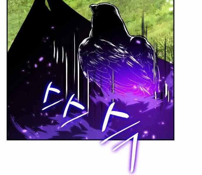 Trở Lại Thành Người Chơi 81 trang 51