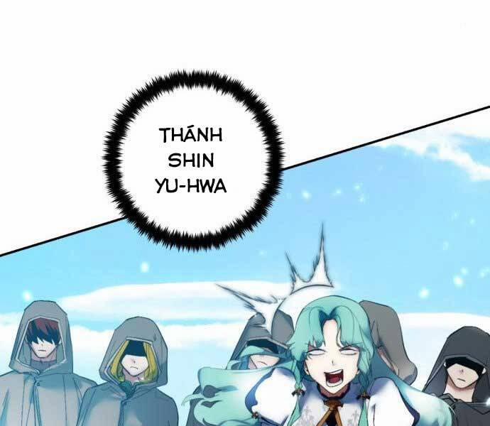 Trở Lại Thành Người Chơi 81 trang 62