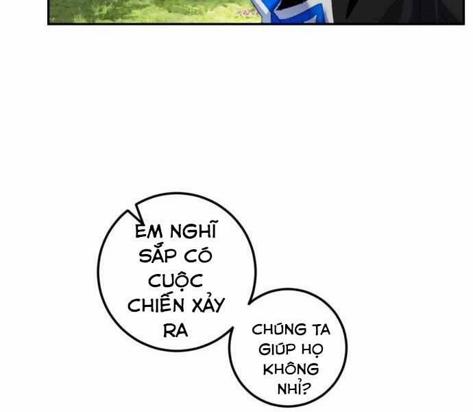 Trở Lại Thành Người Chơi 81 trang 66