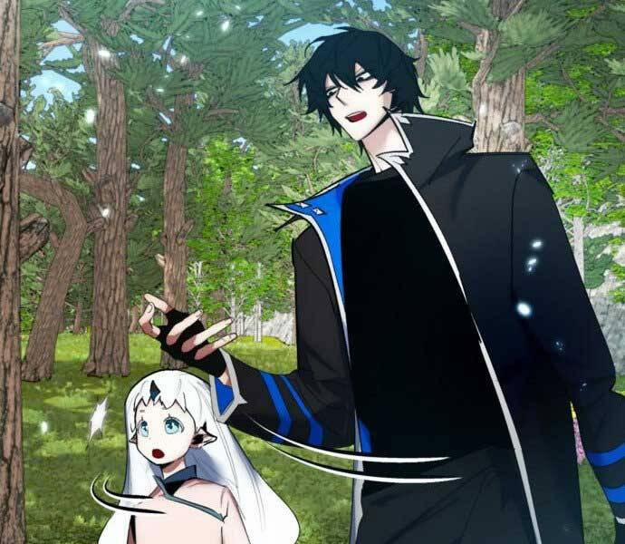 Trở Lại Thành Người Chơi 81 trang 68