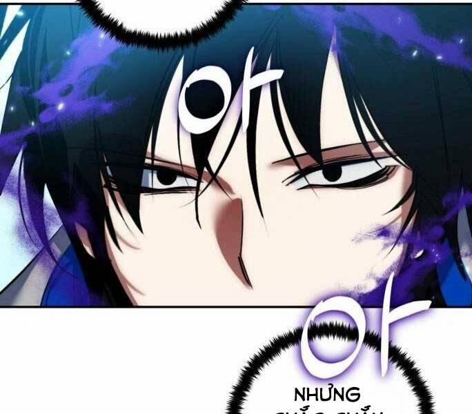 Trở Lại Thành Người Chơi 81 trang 7