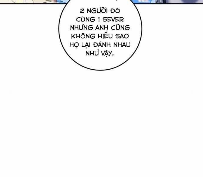 Trở Lại Thành Người Chơi 81 trang 72