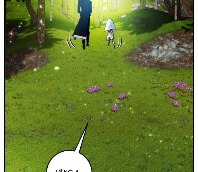 Trở Lại Thành Người Chơi 81 trang 77