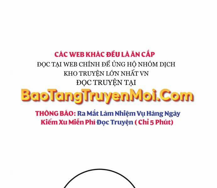 Trở Lại Thành Người Chơi 81 trang 86