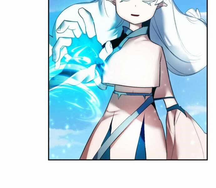 Trở Lại Thành Người Chơi 81 trang 88