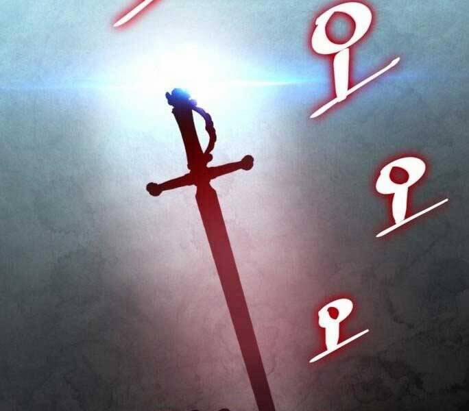 Trở Lại Thành Người Chơi 81 trang 9