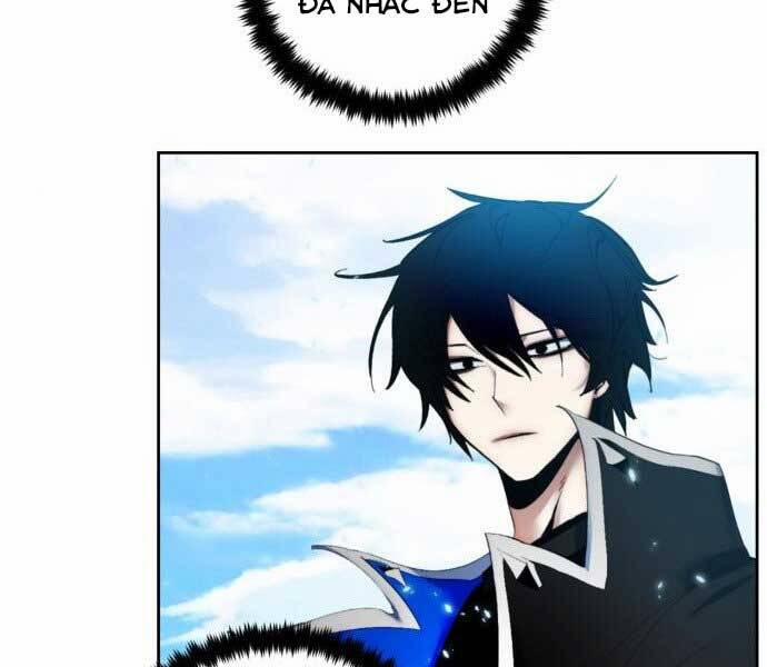 Trở Lại Thành Người Chơi 81 trang 92