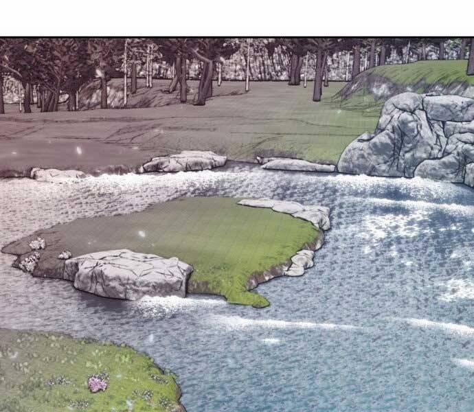 Trở Lại Thành Người Chơi 81 trang 94