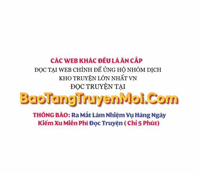 Trở Lại Thành Người Chơi 81 trang 99