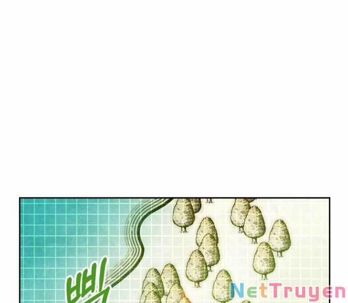 Trở Lại Thành Người Chơi 82 trang 0