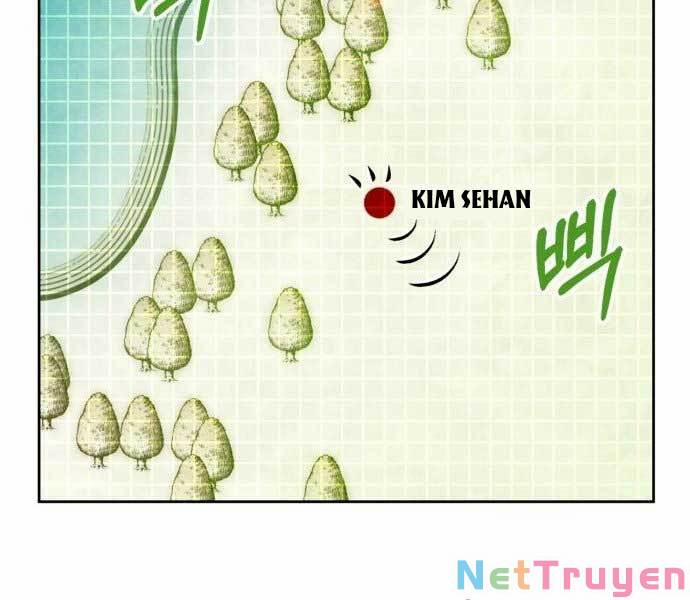 Trở Lại Thành Người Chơi 82 trang 1