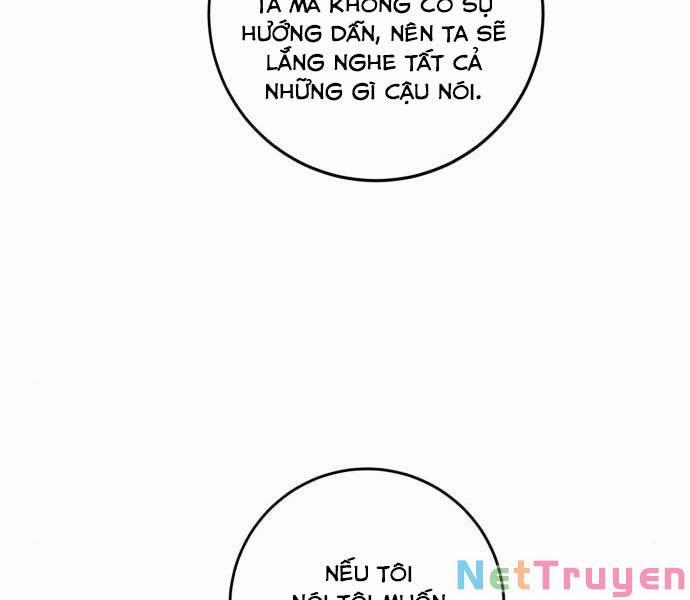 Trở Lại Thành Người Chơi 82 trang 101