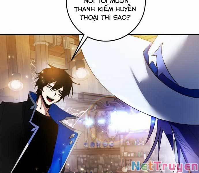 Trở Lại Thành Người Chơi 82 trang 102