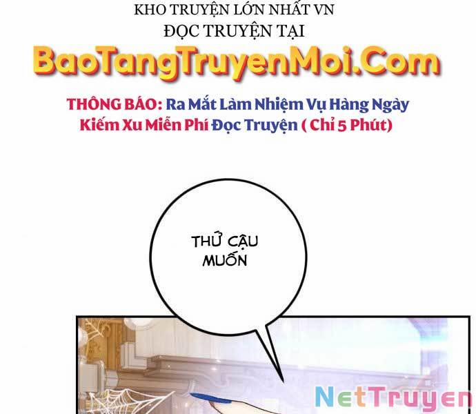 Trở Lại Thành Người Chơi 82 trang 104