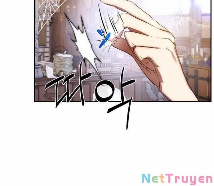 Trở Lại Thành Người Chơi 82 trang 105