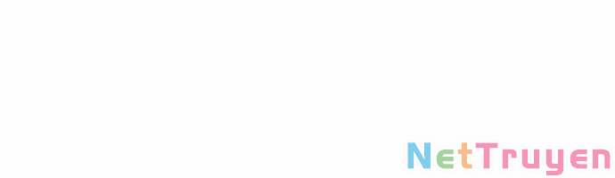 Trở Lại Thành Người Chơi 82 trang 106