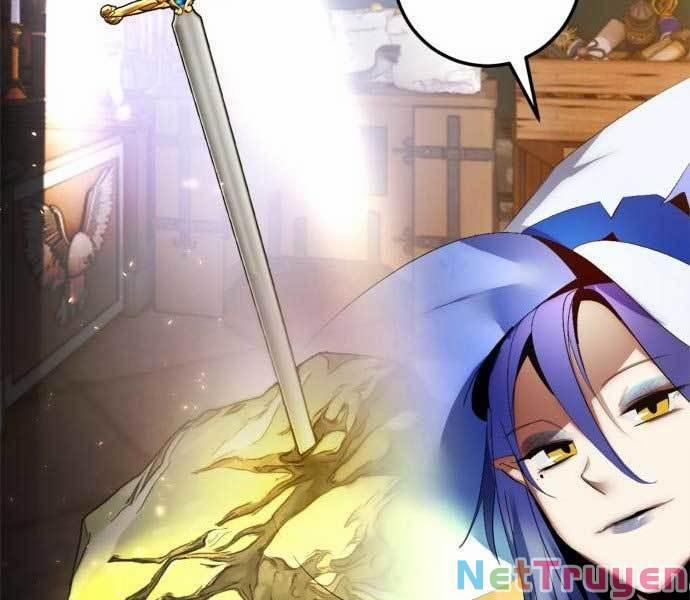 Trở Lại Thành Người Chơi 82 trang 108