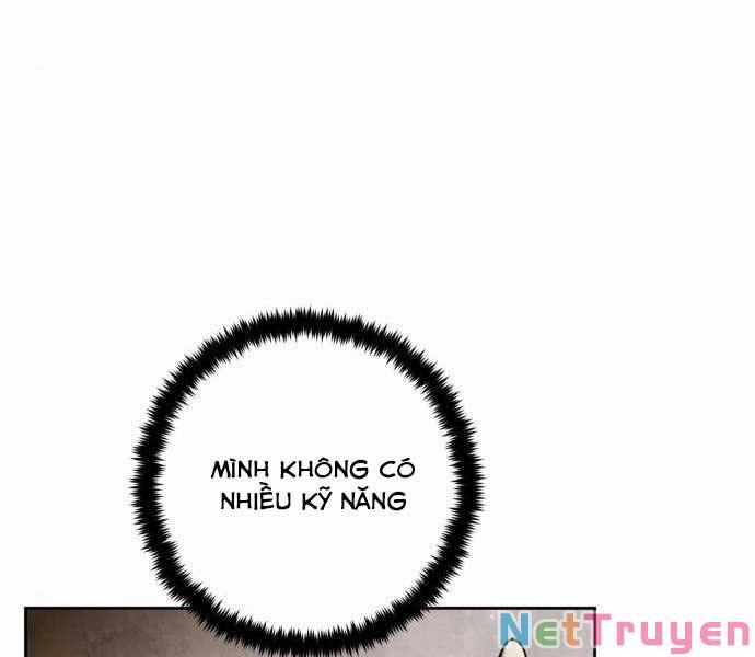 Trở Lại Thành Người Chơi 82 trang 11