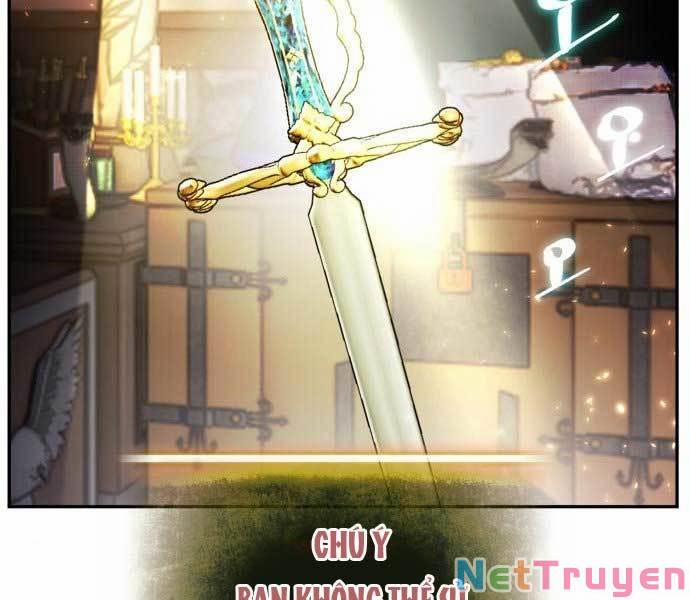 Trở Lại Thành Người Chơi 82 trang 111