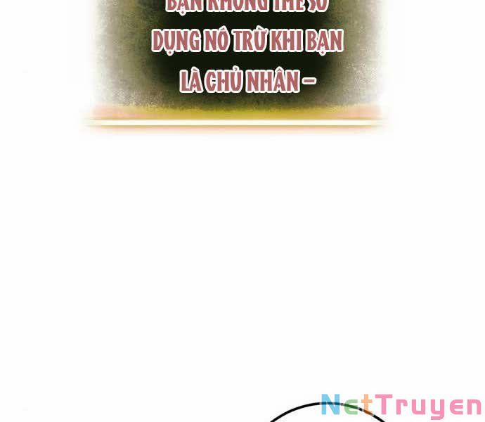 Trở Lại Thành Người Chơi 82 trang 112