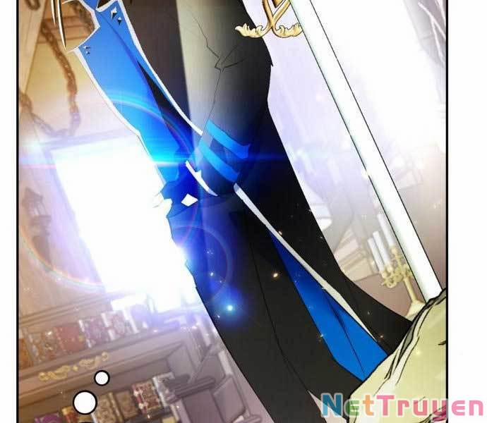 Trở Lại Thành Người Chơi 82 trang 114