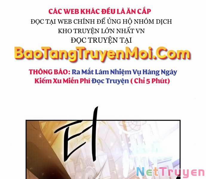 Trở Lại Thành Người Chơi 82 trang 118