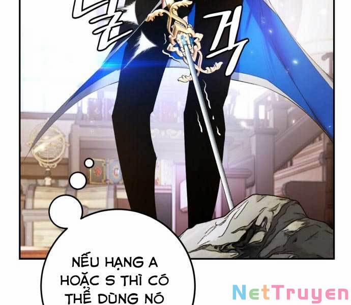 Trở Lại Thành Người Chơi 82 trang 122