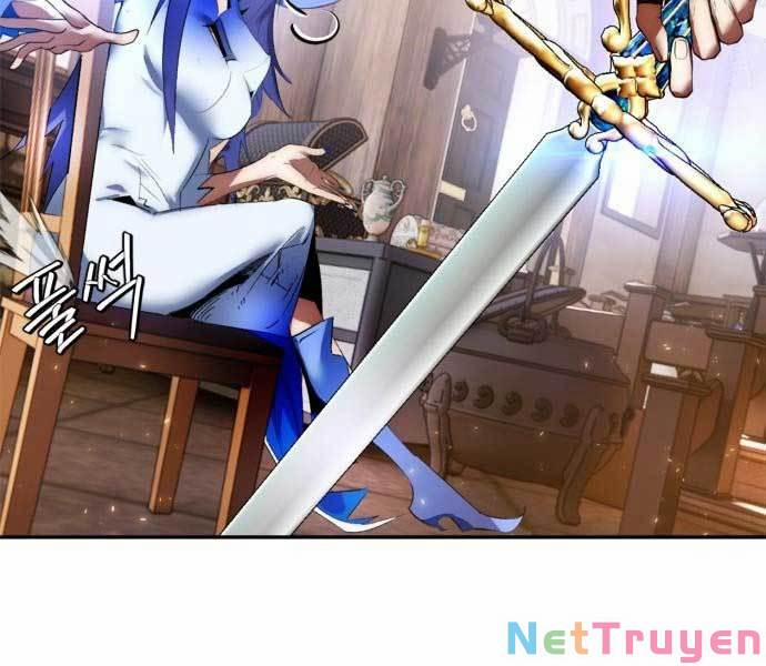 Trở Lại Thành Người Chơi 82 trang 125