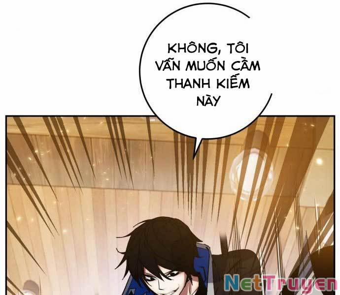 Trở Lại Thành Người Chơi 82 trang 127