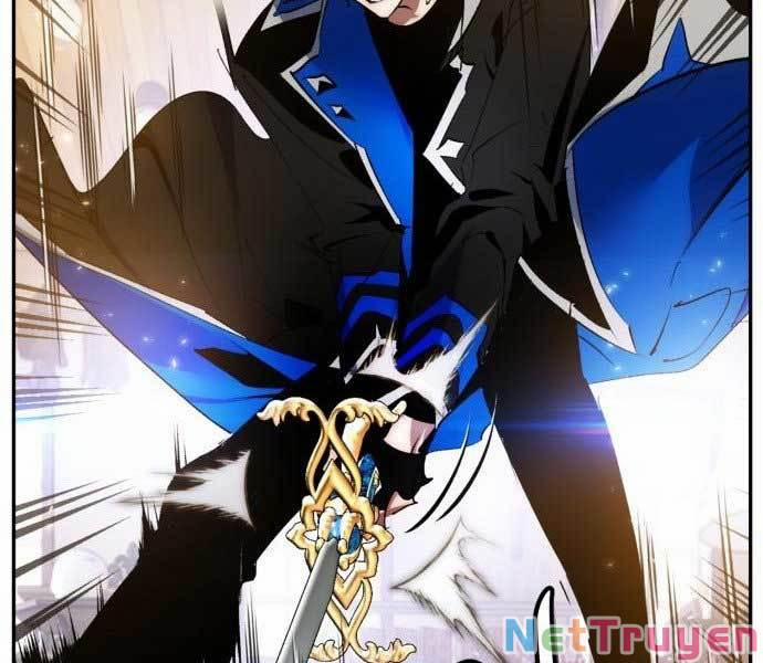 Trở Lại Thành Người Chơi 82 trang 128