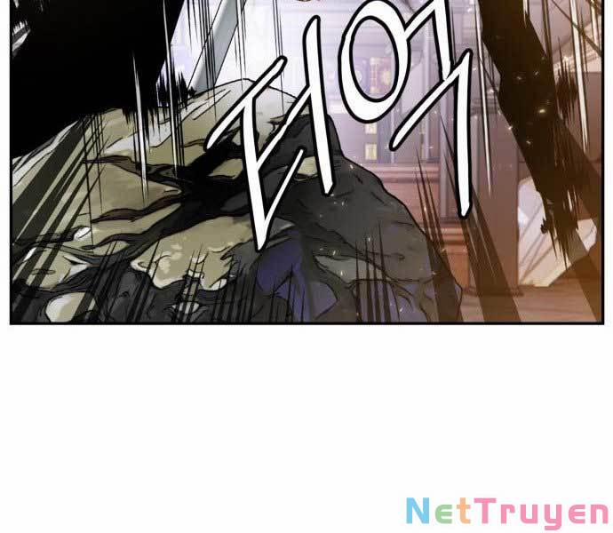 Trở Lại Thành Người Chơi 82 trang 129