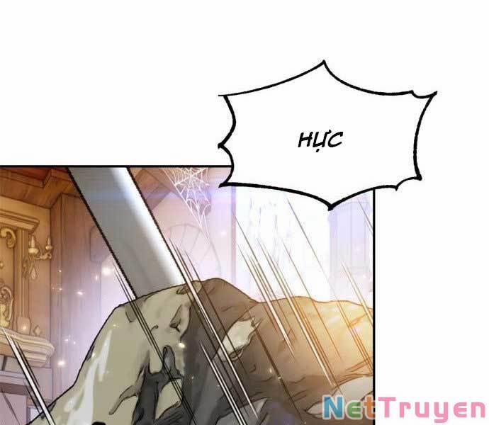 Trở Lại Thành Người Chơi 82 trang 130