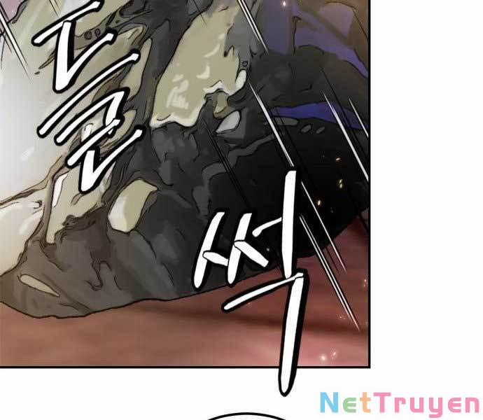 Trở Lại Thành Người Chơi 82 trang 131