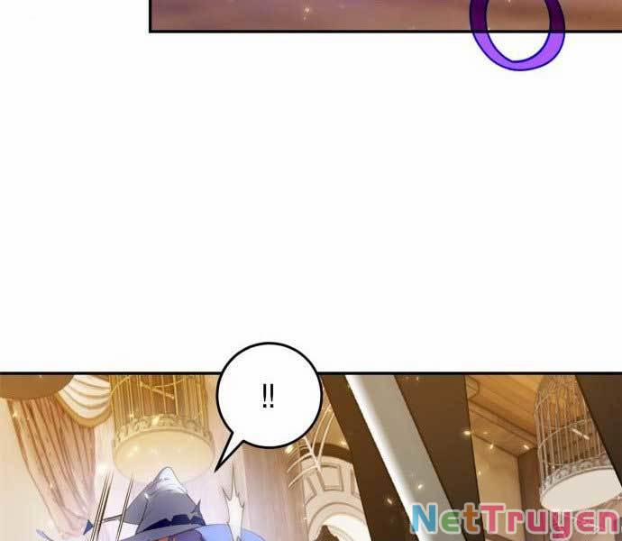 Trở Lại Thành Người Chơi 82 trang 134