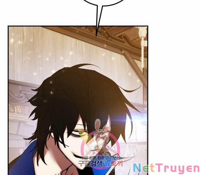 Trở Lại Thành Người Chơi 82 trang 137