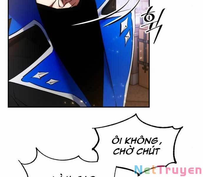 Trở Lại Thành Người Chơi 82 trang 138