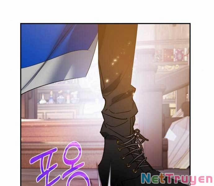 Trở Lại Thành Người Chơi 82 trang 144