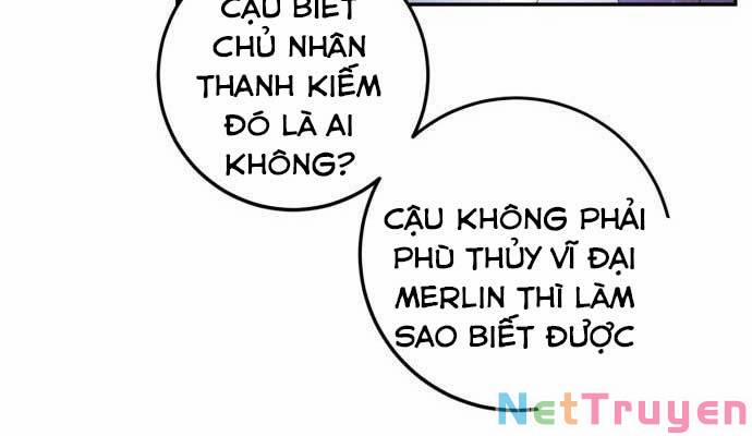 Trở Lại Thành Người Chơi 82 trang 148