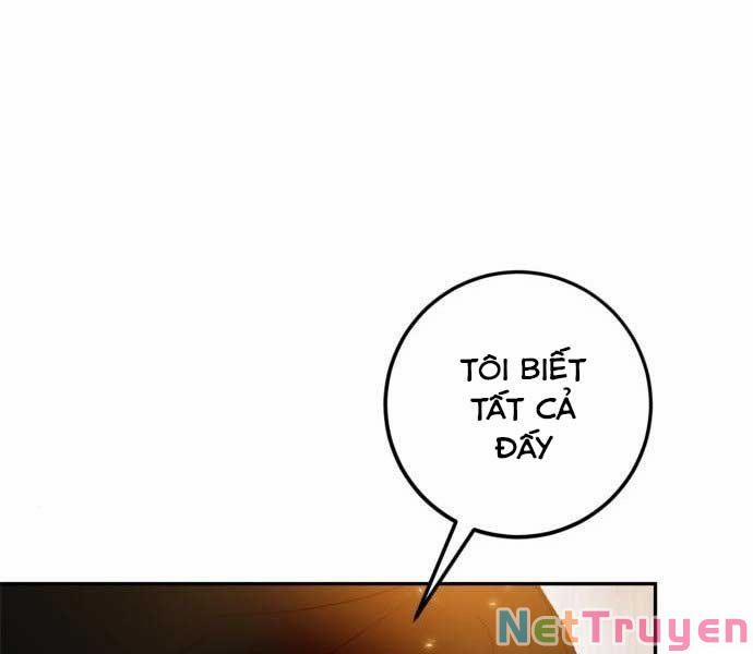 Trở Lại Thành Người Chơi 82 trang 149