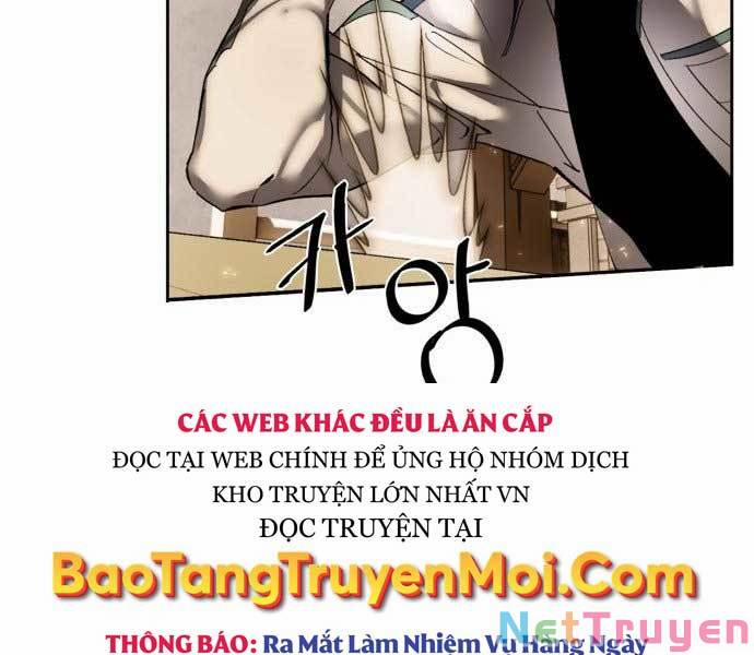 Trở Lại Thành Người Chơi 82 trang 15