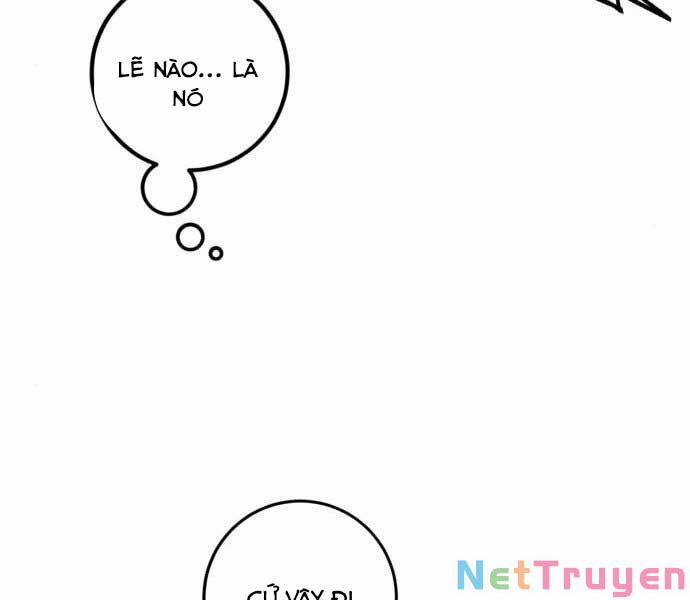 Trở Lại Thành Người Chơi 82 trang 151