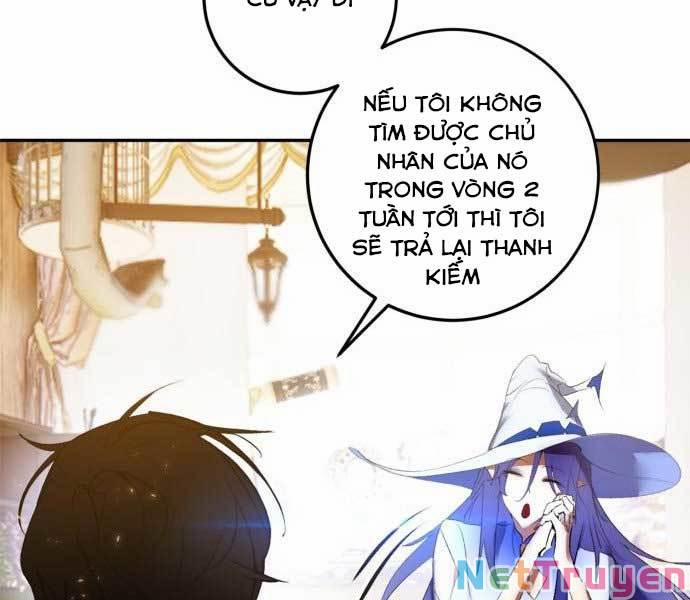 Trở Lại Thành Người Chơi 82 trang 152