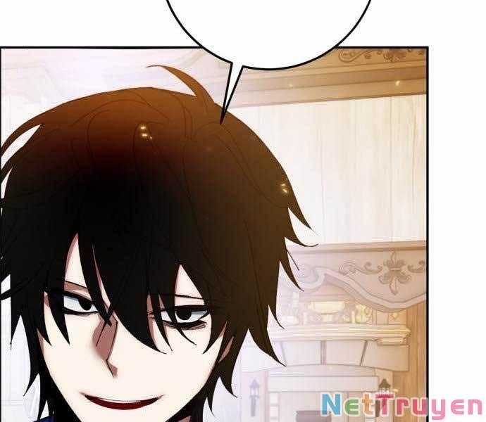 Trở Lại Thành Người Chơi 82 trang 155