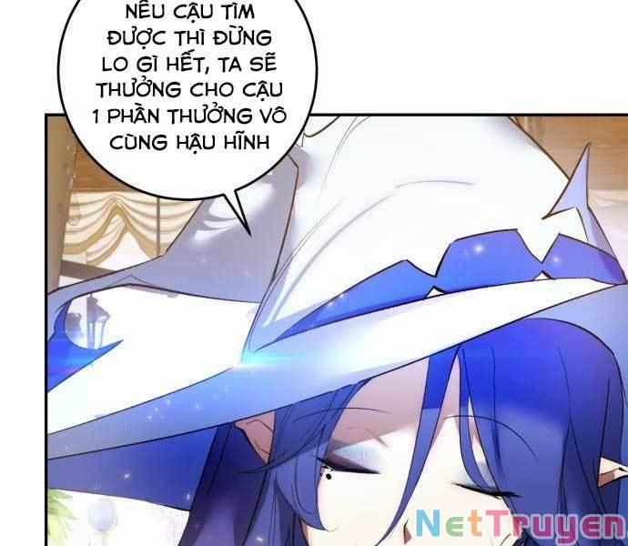 Trở Lại Thành Người Chơi 82 trang 157