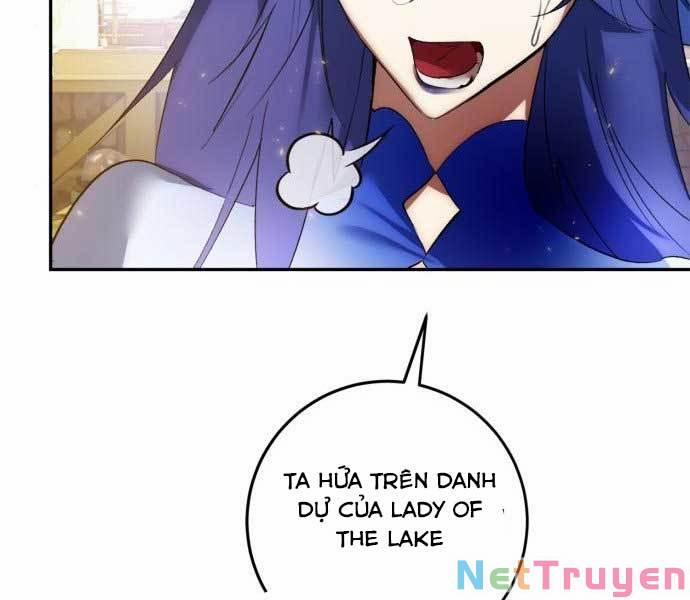 Trở Lại Thành Người Chơi 82 trang 158