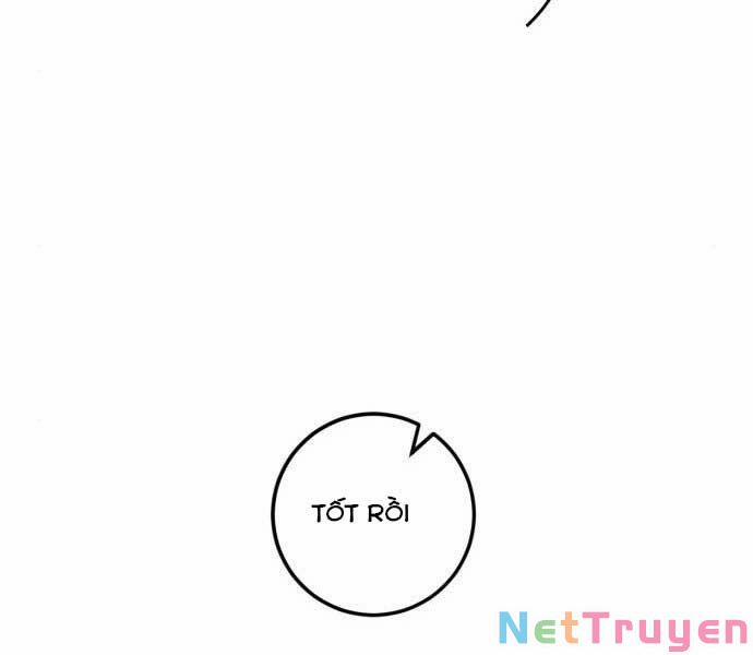 Trở Lại Thành Người Chơi 82 trang 159