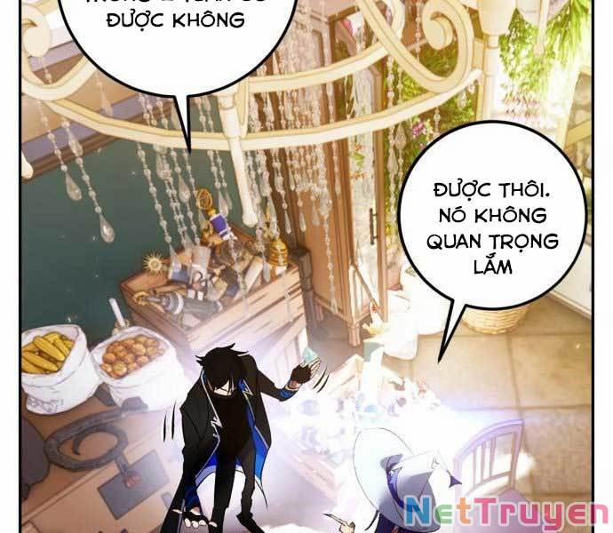 Trở Lại Thành Người Chơi 82 trang 161