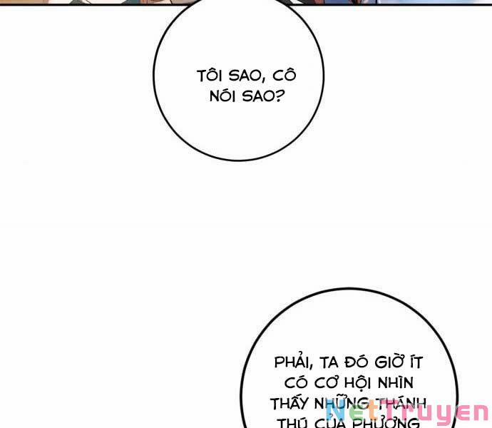 Trở Lại Thành Người Chơi 82 trang 165