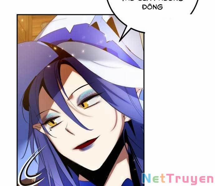 Trở Lại Thành Người Chơi 82 trang 166