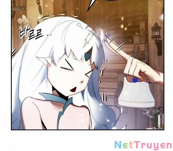 Trở Lại Thành Người Chơi 82 trang 168